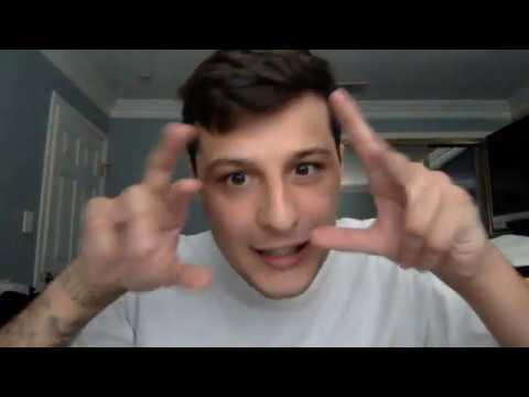 Yoshis Storytime - Psychedelic Communications Thumbnail