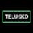 Telusko