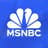 MSNBC