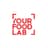 Your Food Lab