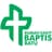 RS Baptis Batu
