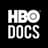 HBODocs